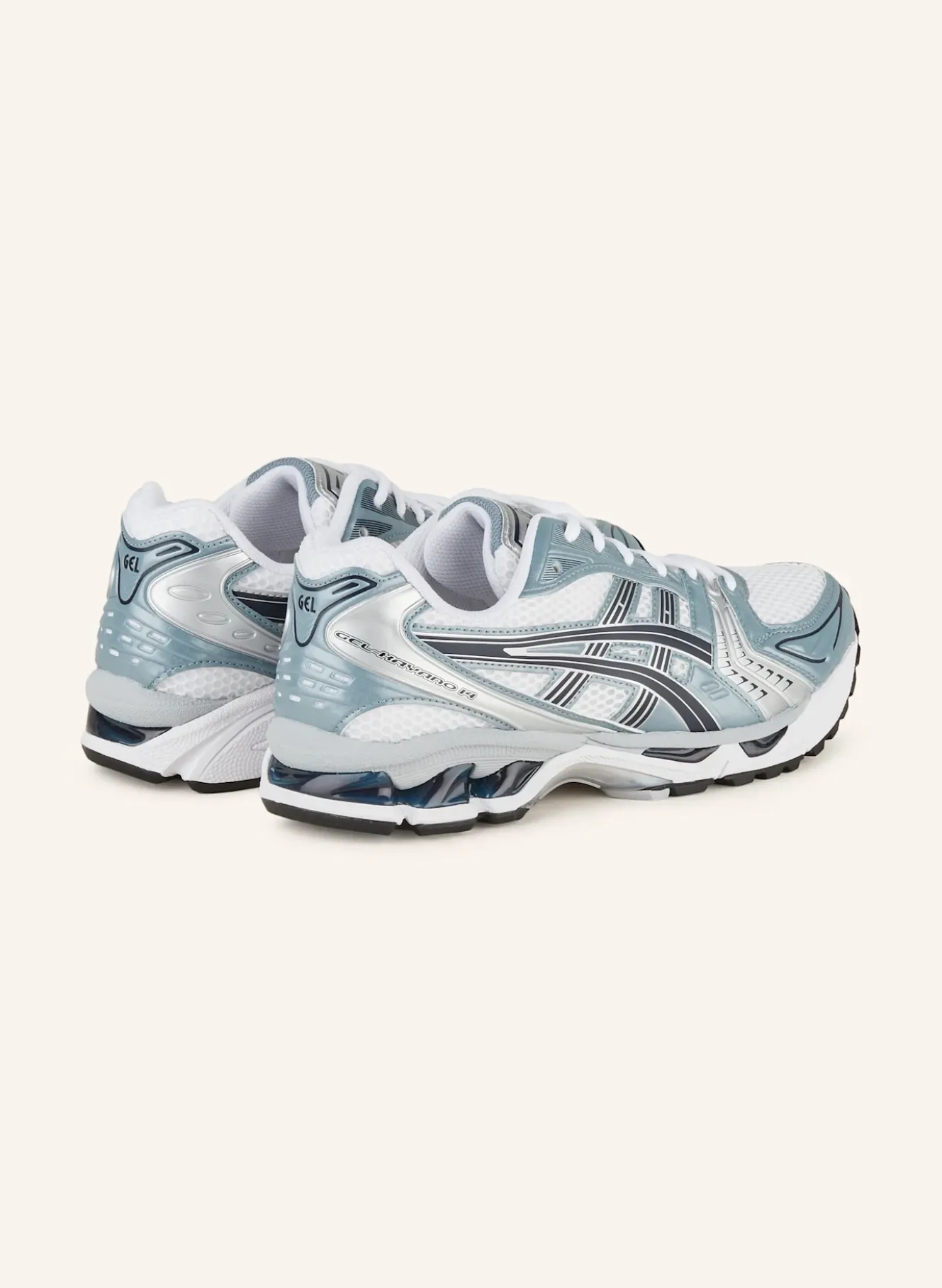 Sneaker GEL-KAYANO 14