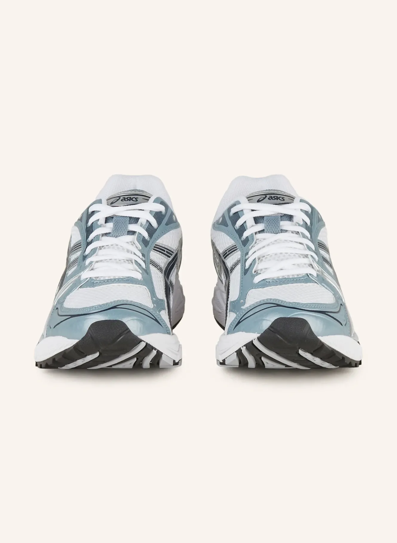 Sneaker GEL-KAYANO 14