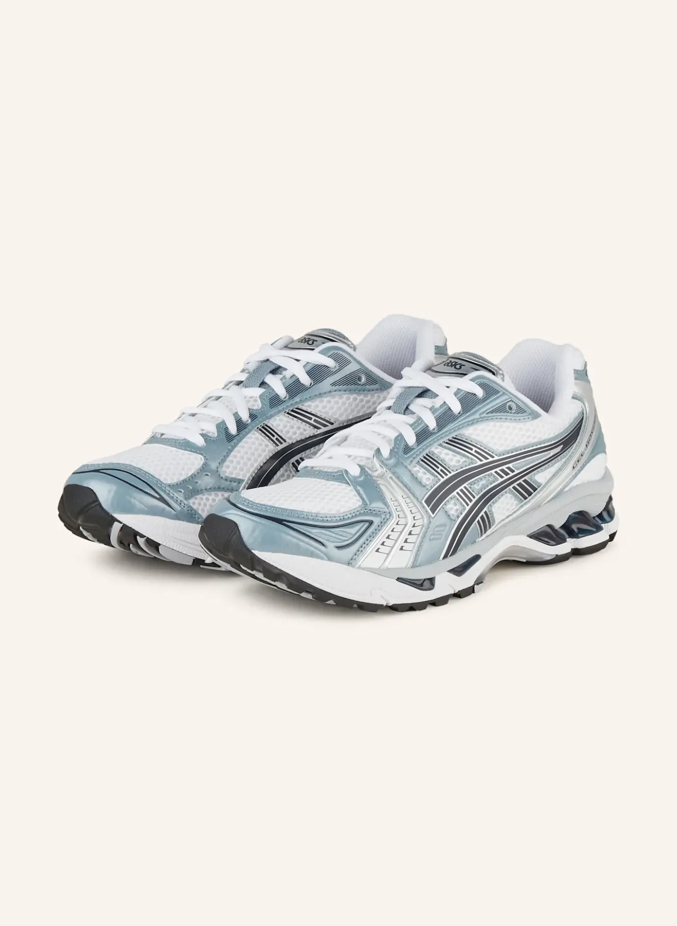 Sneaker GEL-KAYANO 14