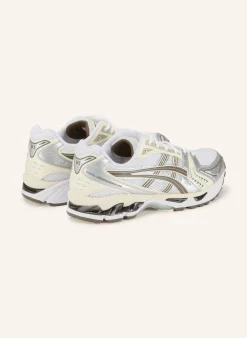 Sneaker GEL-KAYANO 14