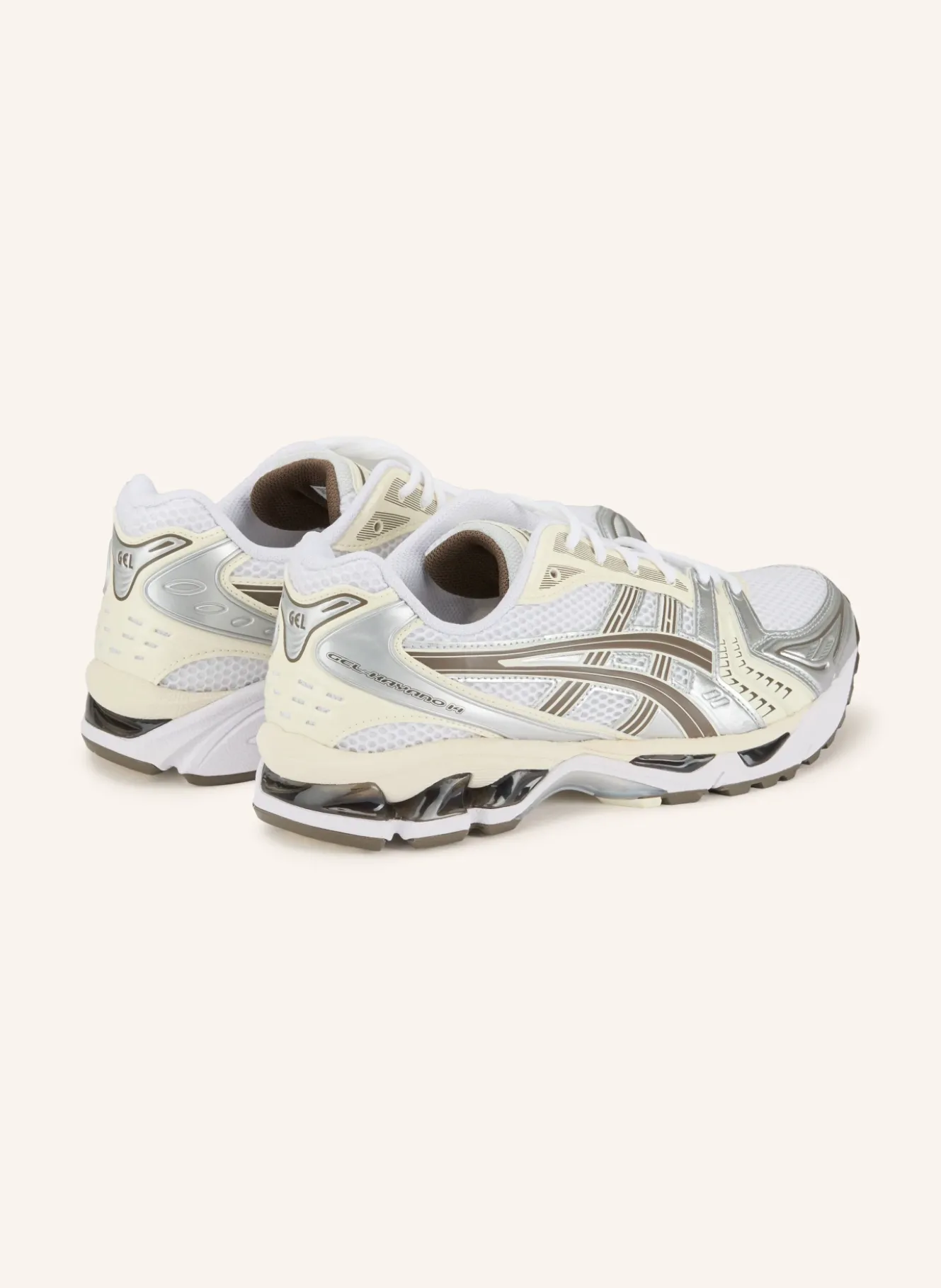 Sneaker GEL-KAYANO 14