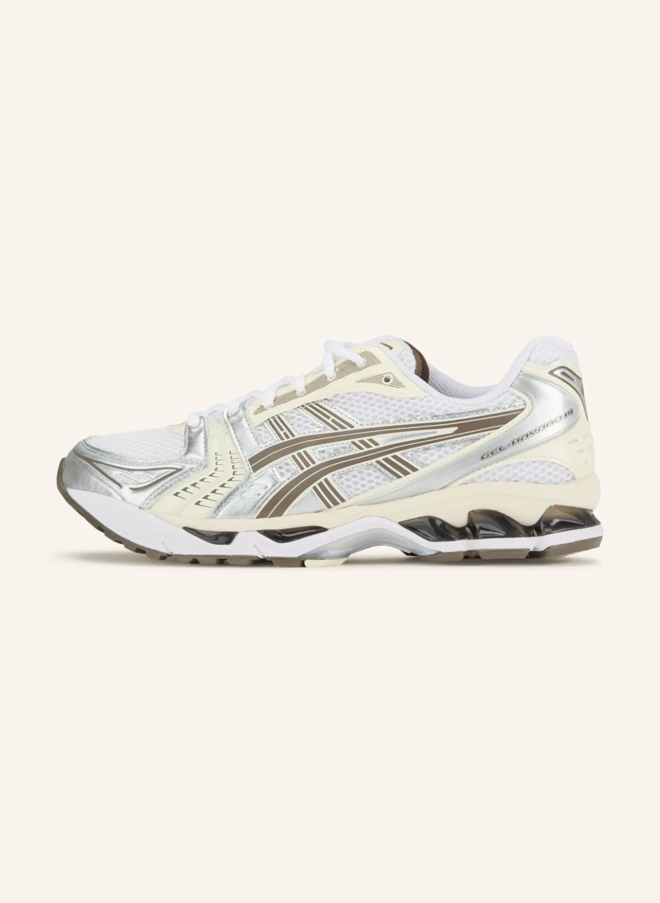 Sneaker GEL-KAYANO 14