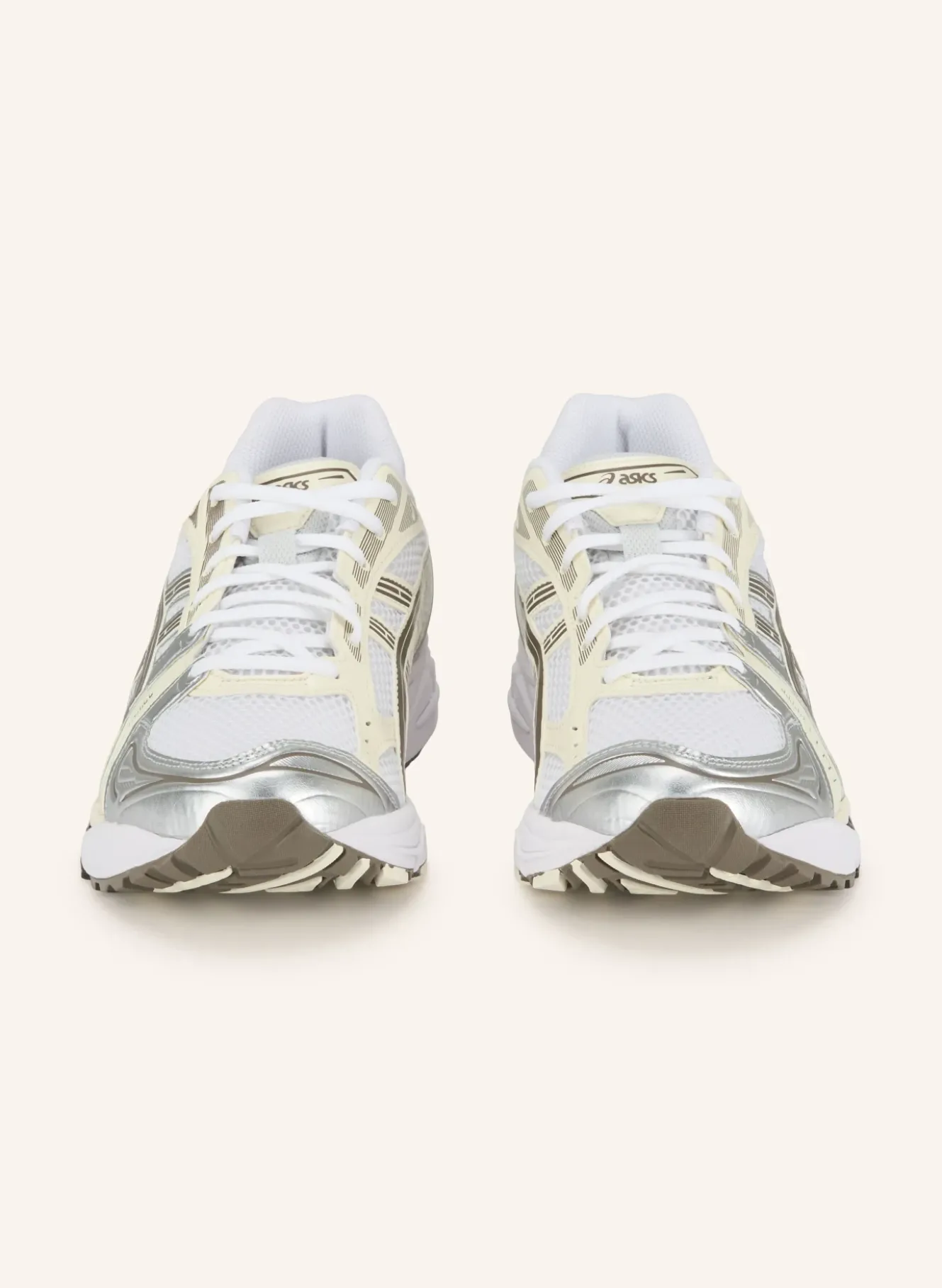 Sneaker GEL-KAYANO 14