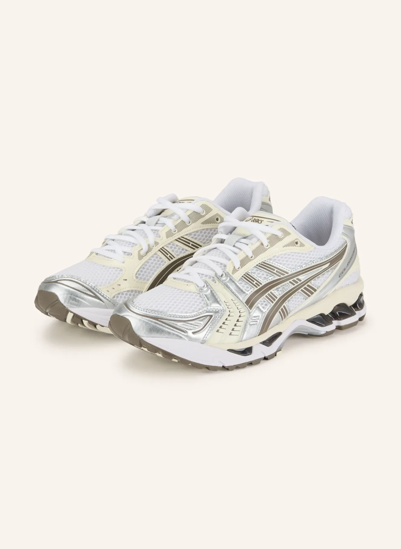 Sneaker GEL-KAYANO 14
