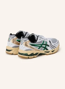 Sneaker GEL-KAYANO™ 14