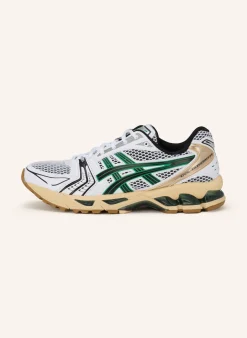 Sneaker GEL-KAYANO™ 14