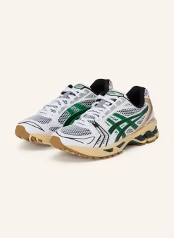 Sneaker GEL-KAYANO™ 14