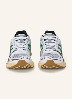 Sneaker GEL-KAYANO™ 14