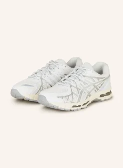 Sneaker GEL-KAYANO 20