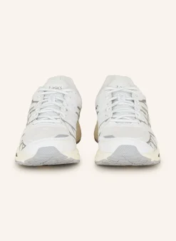 Sneaker GEL-KAYANO 20