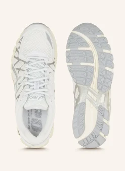 Sneaker GEL-KAYANO 20