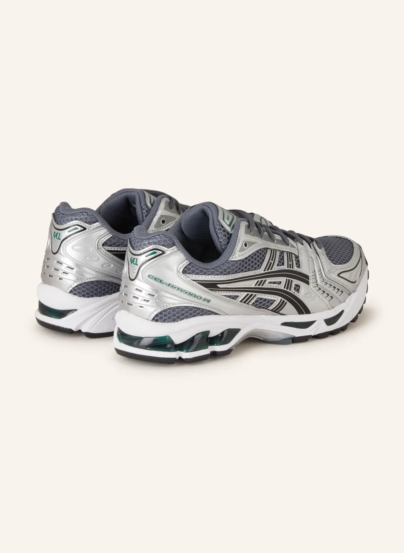 Sneaker GEL-KAYANO 14