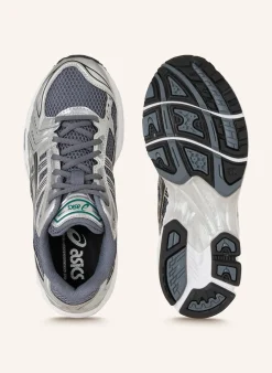 Sneaker GEL-KAYANO 14