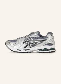Sneaker GEL-KAYANO 14