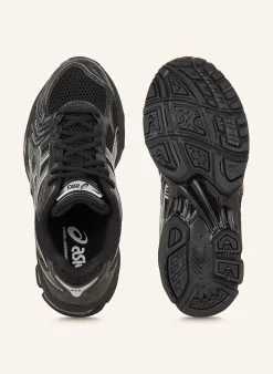 Sneaker GEL-KAYANO™ 14