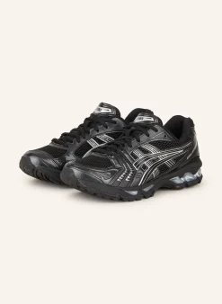 Sneaker GEL-KAYANO™ 14