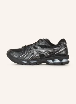 Sneaker GEL-KAYANO™ 14