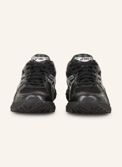Sneaker GEL-KAYANO™ 14