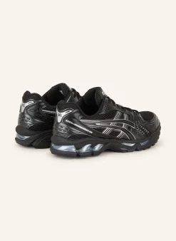 Sneaker GEL-KAYANO™ 14