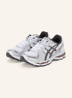 Sneaker GEL-KAYANO 12.1