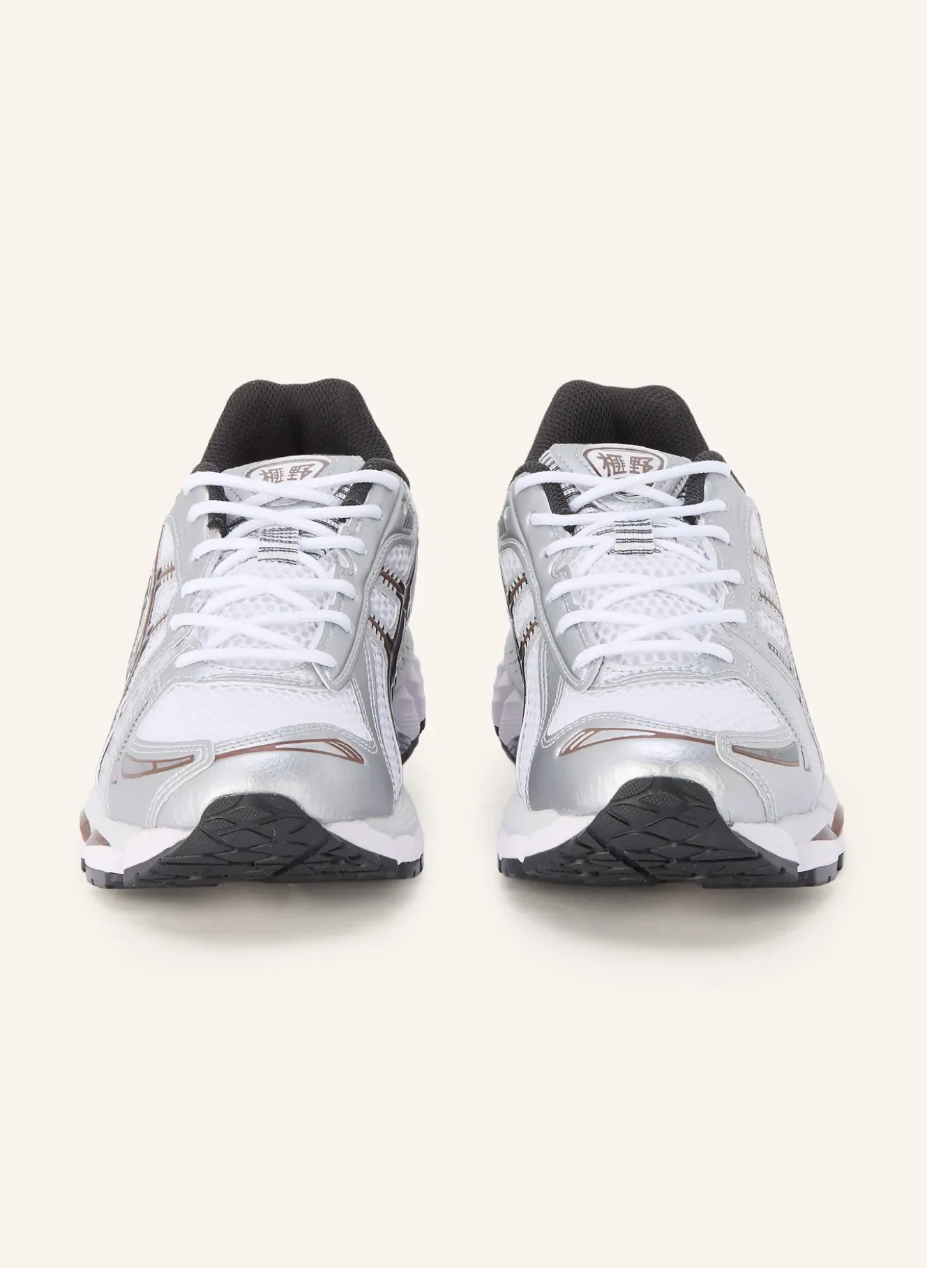 Sneaker GEL-KAYANO 12.1