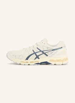 Sneaker GEL-KAYANO 20