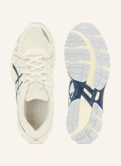 Sneaker GEL-KAYANO 20