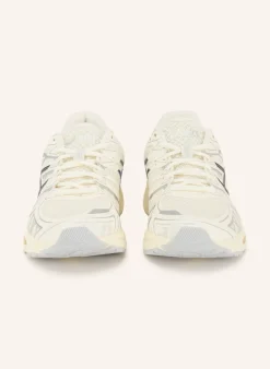 Sneaker GEL-KAYANO 20