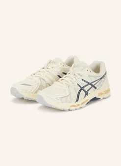 Sneaker GEL-KAYANO 20