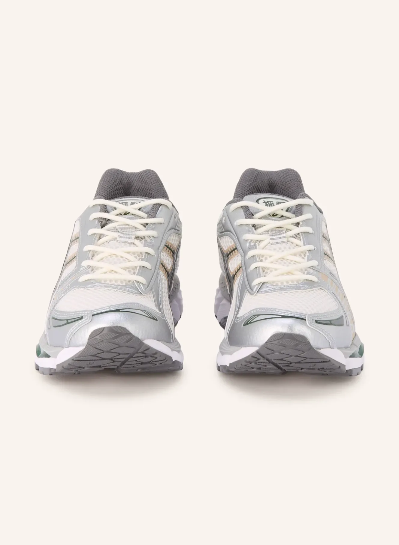 Sneaker GEL-KAYANO 12.1