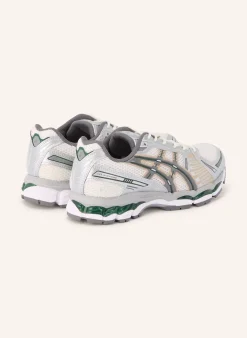 Sneaker GEL-KAYANO 12.1