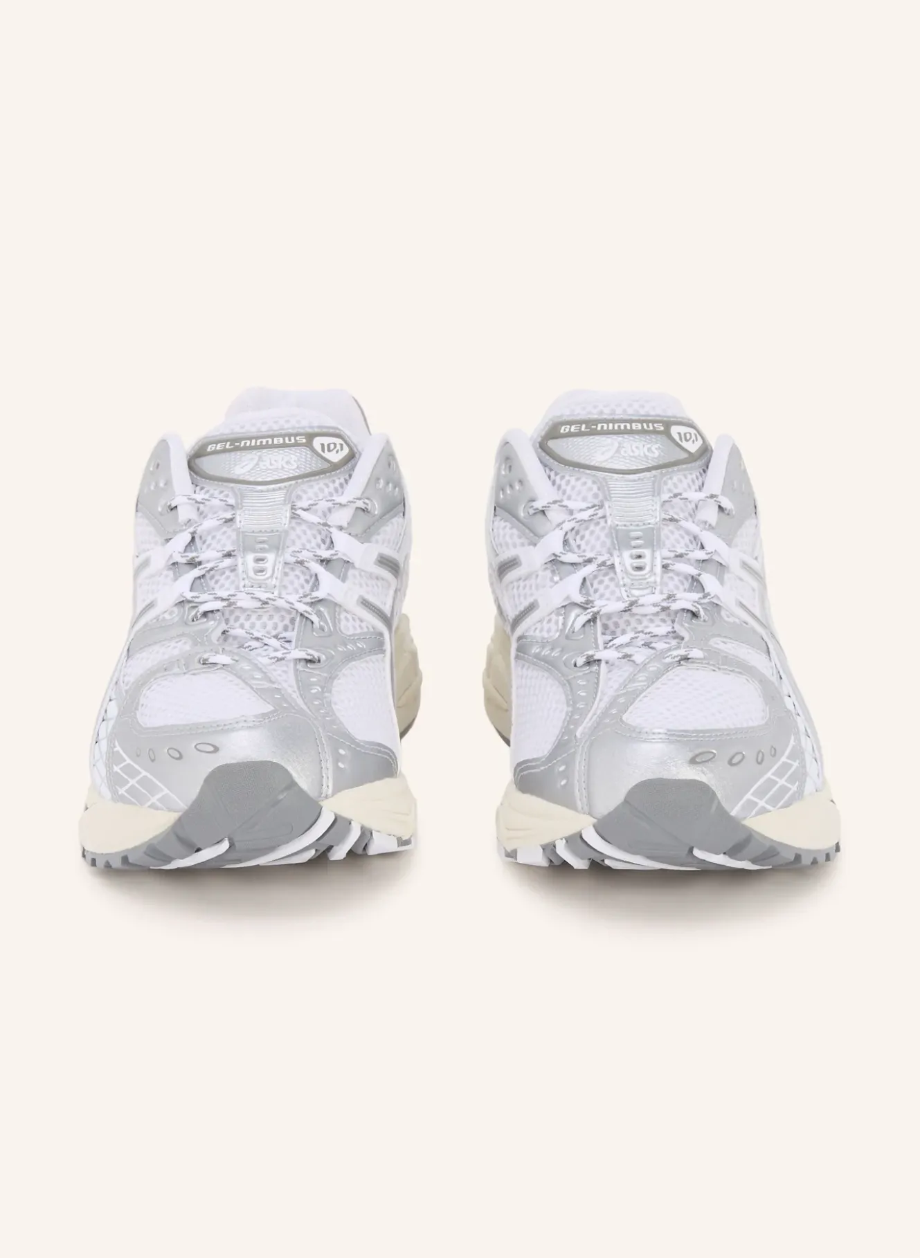 Sneaker GEL-NIMBUS 10.1