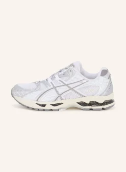 Sneaker GEL-NIMBUS 10.1