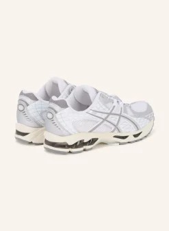 Sneaker GEL-NIMBUS 10.1