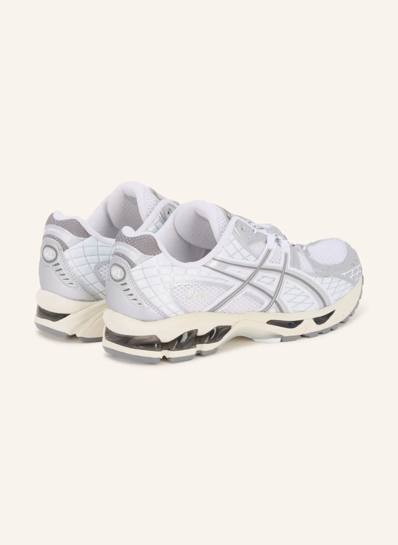Sneaker GEL-NIMBUS 10.1