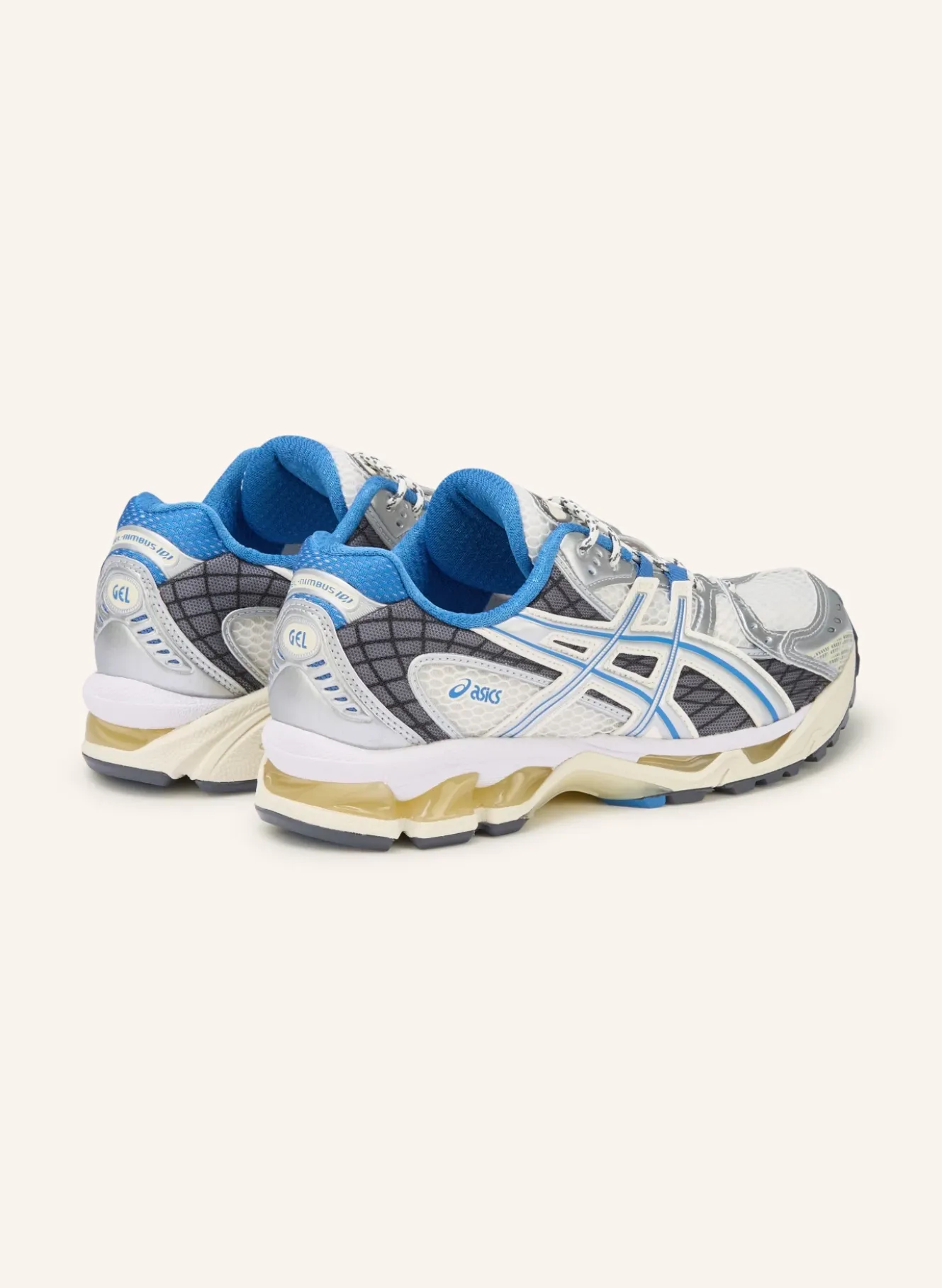 Sneaker GEL-NIMBUS 10.1