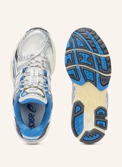 Sneaker GEL-NIMBUS 10.1