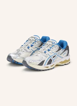 Sneaker GEL-NIMBUS 10.1