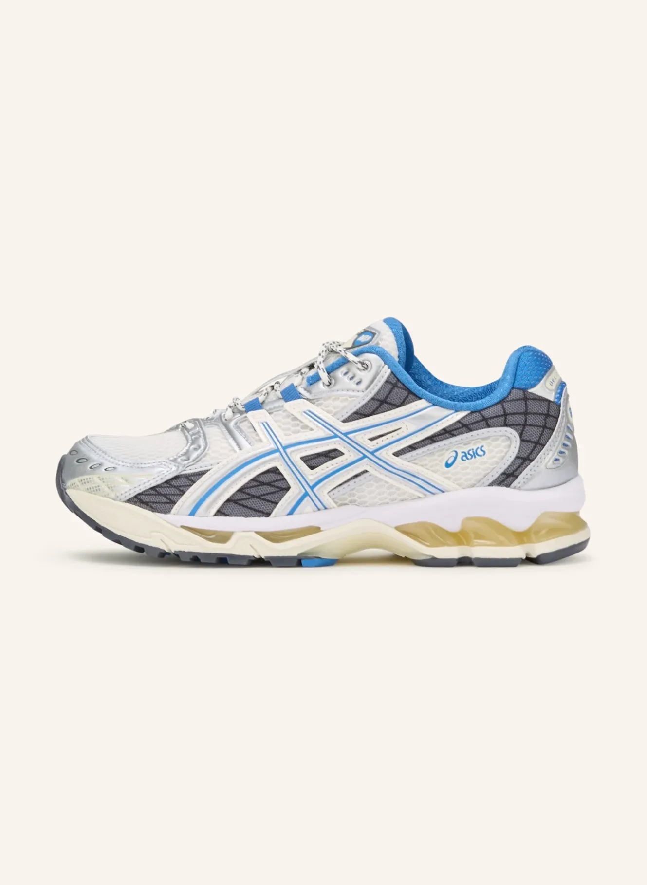 Sneaker GEL-NIMBUS 10.1