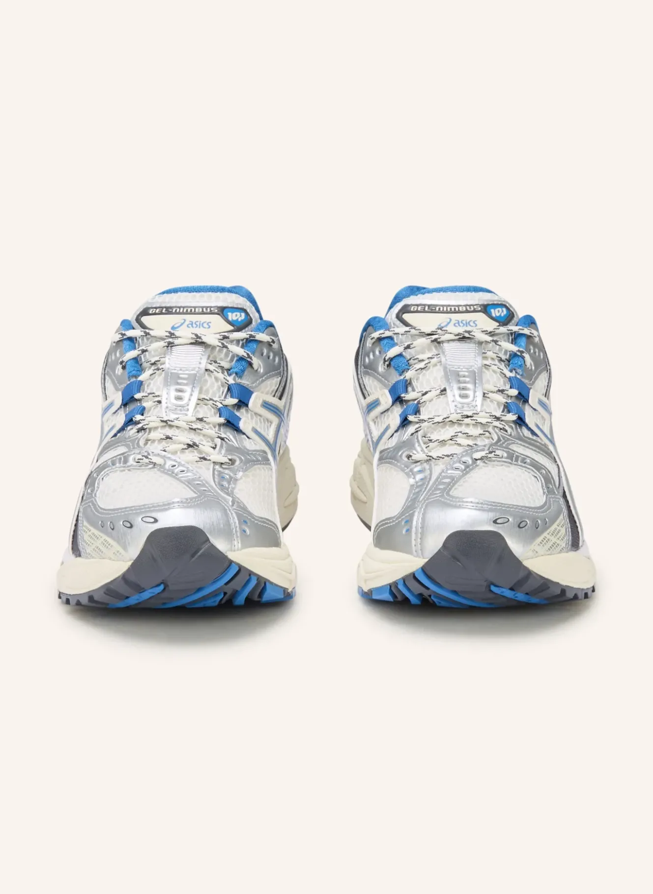 Sneaker GEL-NIMBUS 10.1
