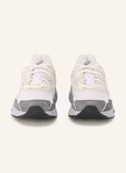 Sneaker GEL-NYC