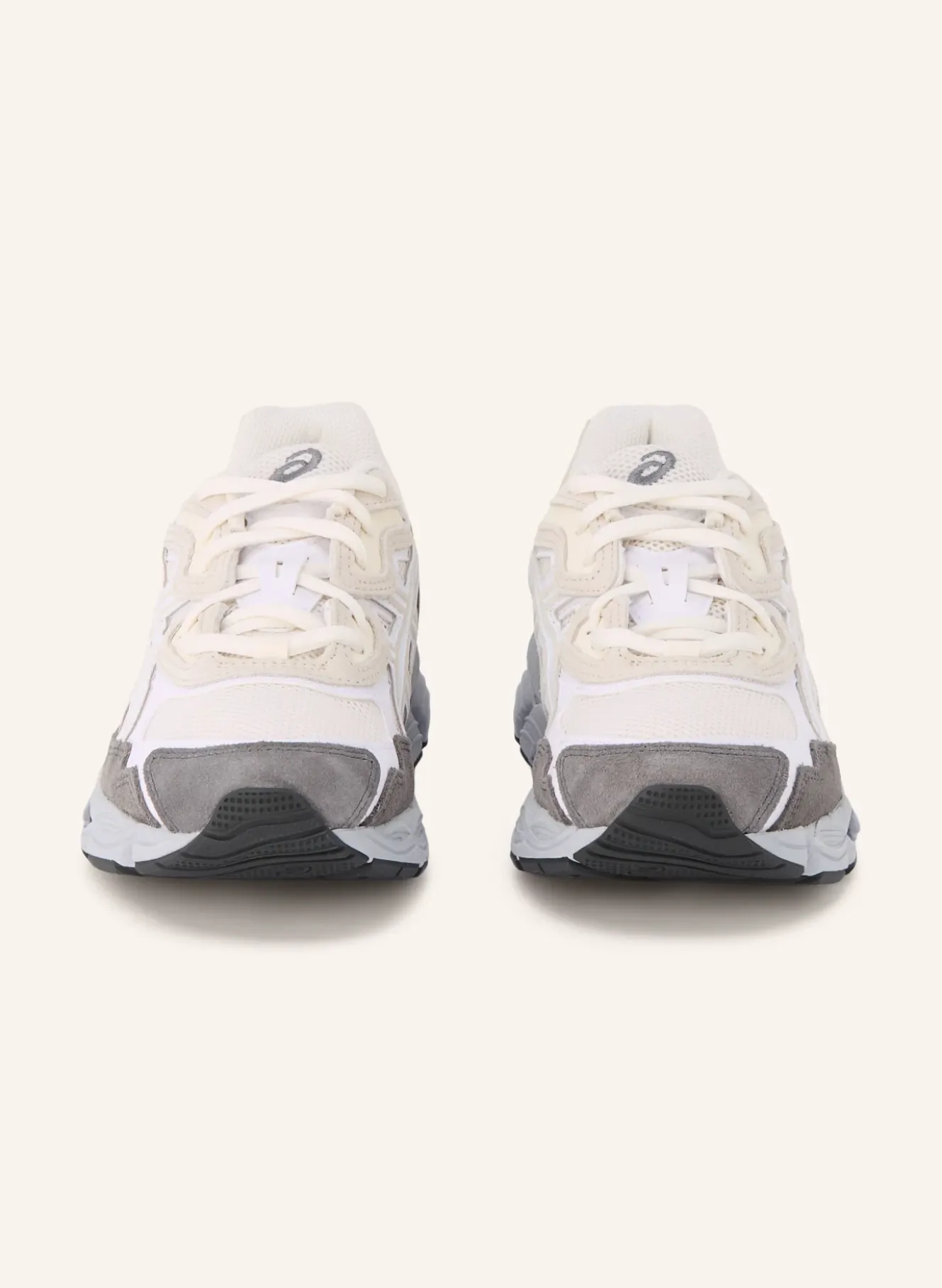 Sneaker GEL-NYC