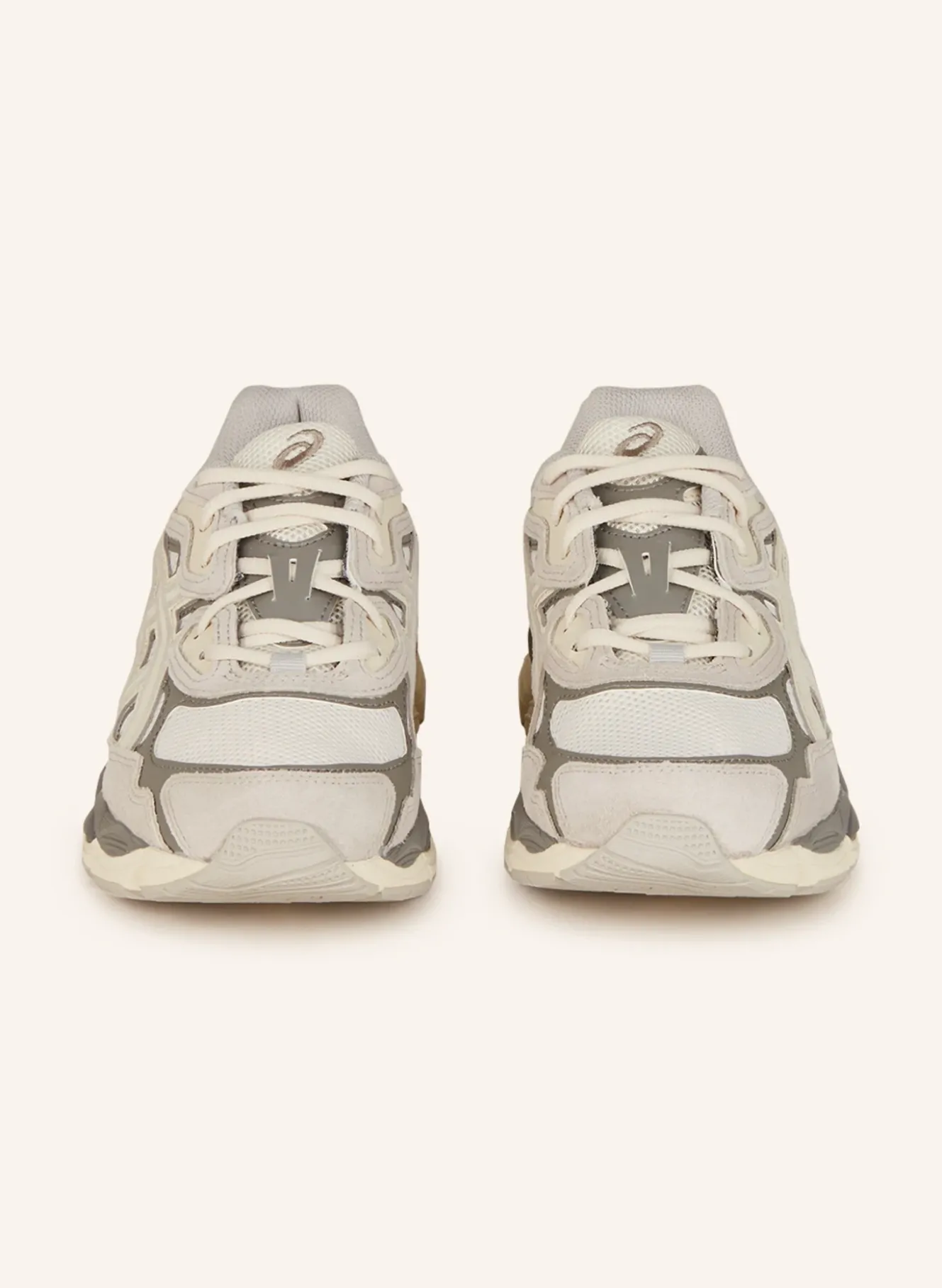 Sneaker GEL-NYC