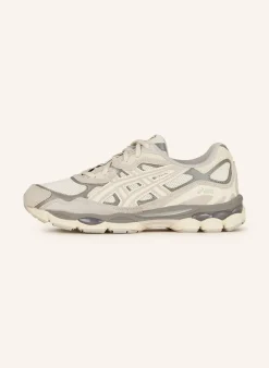 Sneaker GEL-NYC