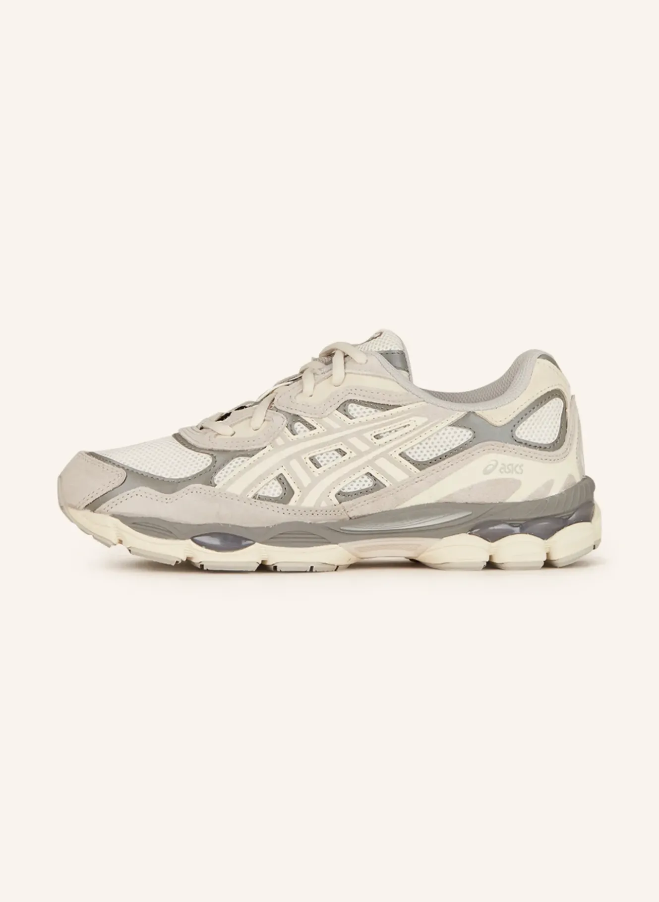 Sneaker GEL-NYC
