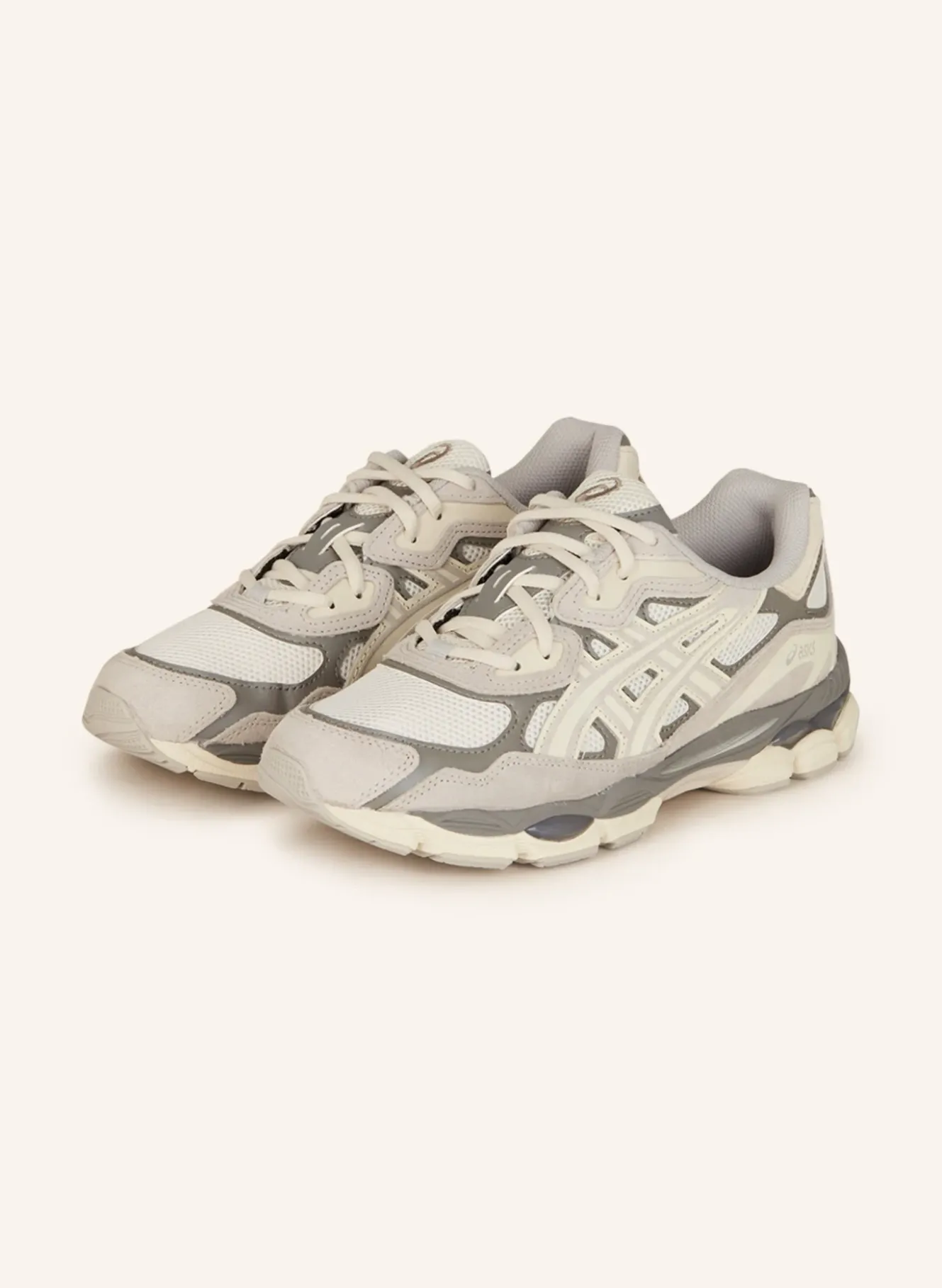 Sneaker GEL-NYC