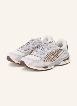 Sneaker GEL-NYC