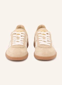 Sneaker GHOST