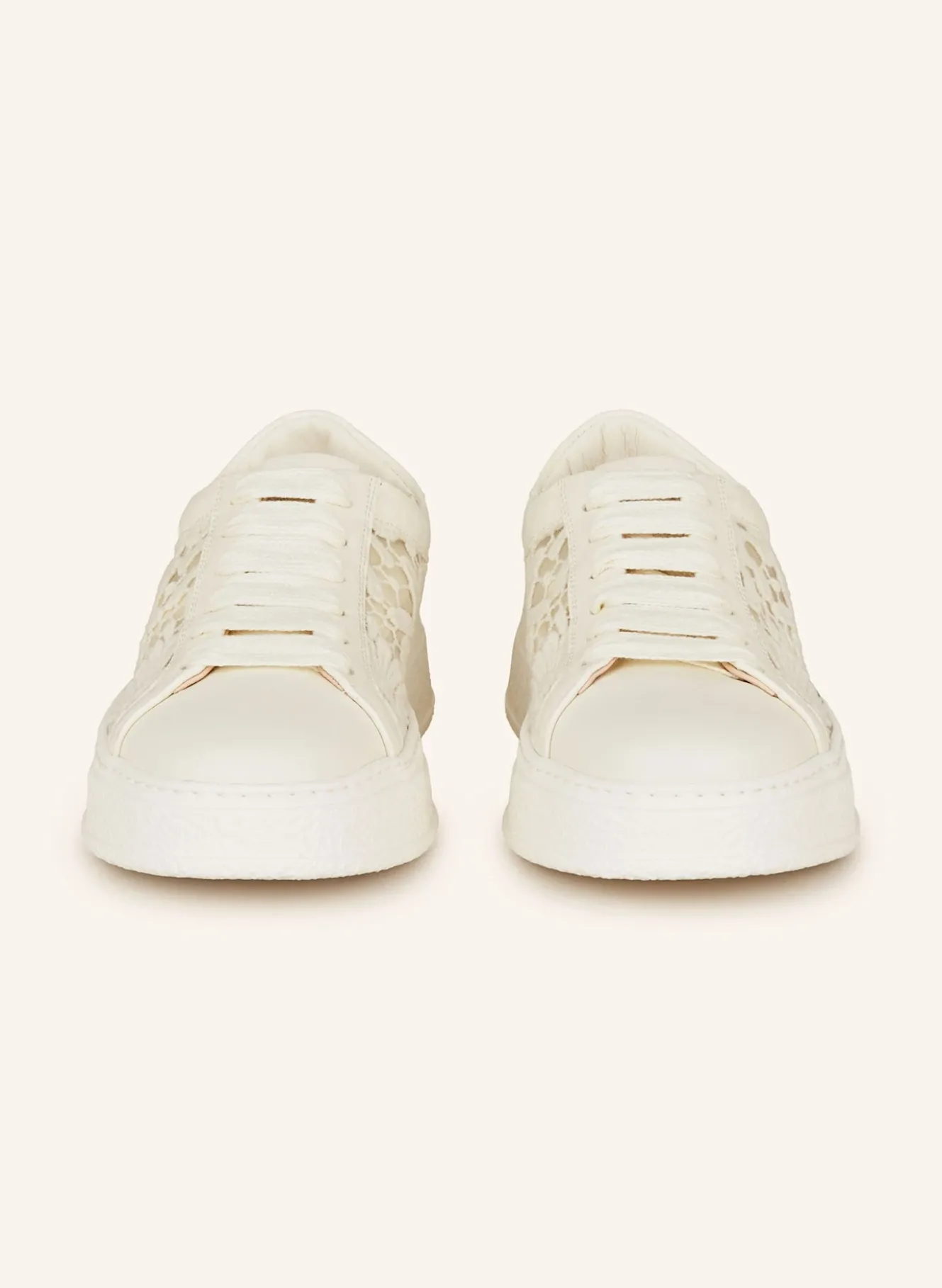 Sneaker GIULY