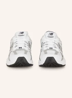 Sneaker GR530V1